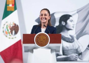 En 2025, todas las mujeres de 60 a 64 años recibirán la Pensión Mujeres Bienestar