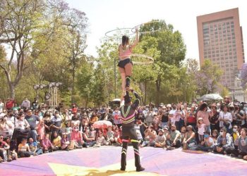 dia mundial del teatro