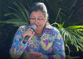 «Exigen Aumentar a 2 Millones de Pesos Recompensa por Psiquiatra Acusado de Violación en Cancún»