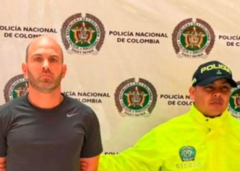 trata de personas en Yucatán