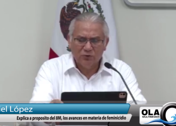 FISCAL- VIOLENCIA DIGITAL