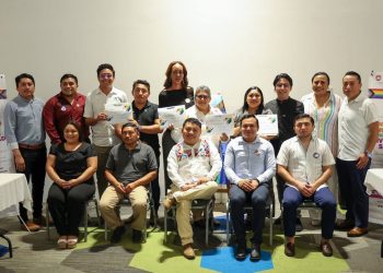 inclusión, diversidad sexual