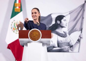 compra consolidada de medicamentos