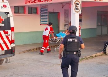 Felipe Carrillo Puerto