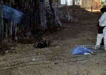 Villas del Rey Cancún