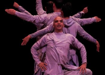 «Playenses aplauden el éxito del Primer Festival Internacional de Teatro en Playa del Carmen»