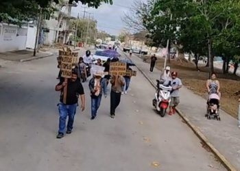 Felipe Carrillo Puerto