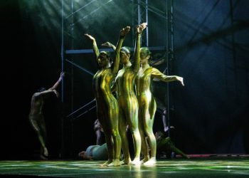 Cultura Maya, La X'tabay