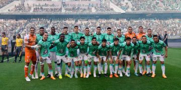 club leon