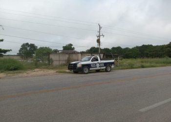 «Levantón en Venustiano Carranza: Nuevo caso de desaparición forzada en José María Morelos»