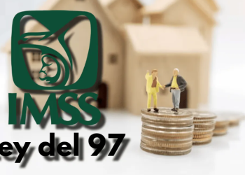 pensión IMSS