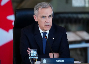 PLAGIO DE TESIS DEL MINISTRO