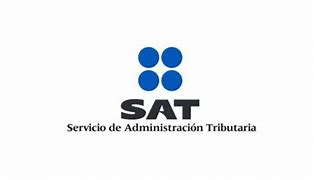 Mejoras en la Declaración Anual 2024: Facilidades del SAT para Empresas