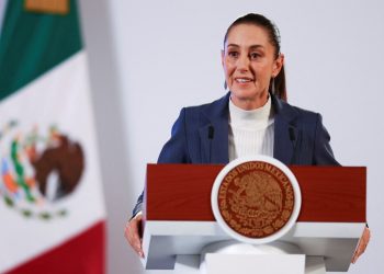 méxico nota diplomática