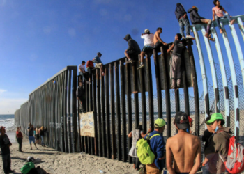 castigo de los 10 años