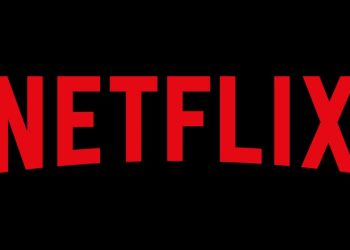 Estos televisores dejarán de ser compatibles con Netflix a partir de abril de 2025
