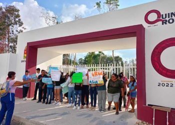 MANIFESTACION SECUNDARIA