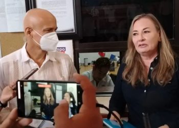 «Reforma Legislativa de Alday: Un nuevo horizonte para la convivencia y administración en los condominios de Quintana Roo»