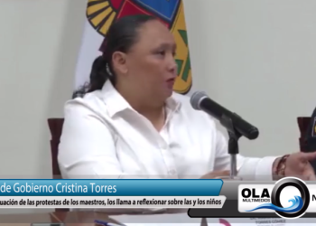 SECRETARIA Y MAESTROS