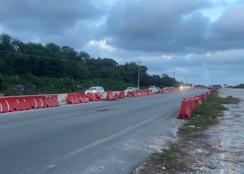 mantenimiento y reparacion