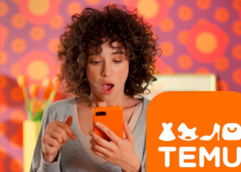 Temu gratis