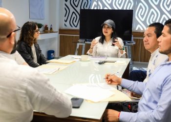 Centro Cultural 28 de Julio