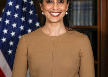 VICEPRESIDENTA DE3 EU