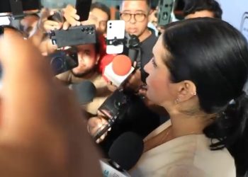 cambio de nombre Playa del Carmen