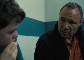 ¿’Adolescencia’ de Netflix está basada en hechos reales?