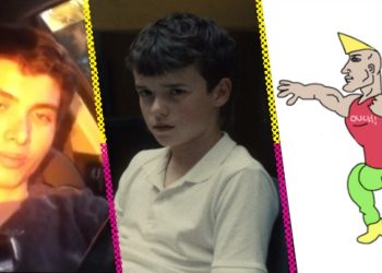 ‘Adolescencia’ de Netflix: Los incel, la manosfera, la píldora roja y la regla 80/20