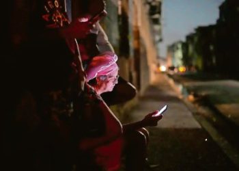 Apagón masivo en Cuba: millones siguen sin luz