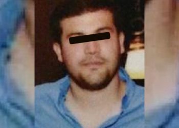 Aplazan audiencia de Joaquín Guzmán López, hijo del “Chapo”