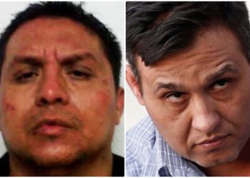 Aplazan por segunda ocasión la audiencia del ‘Z40’ y el ‘Z42’ en EE.UU.