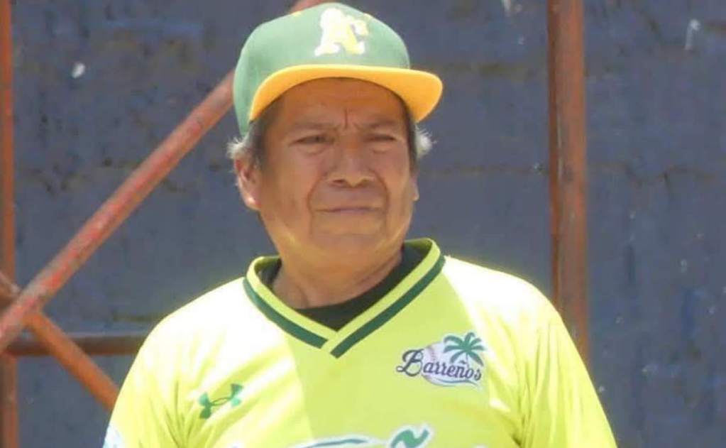 Cristiano Castro Perea, ambientalista de Oaxaca y defensor de las playas, fue asesinado a balazos; tenía medidas de protección