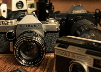 Buenas noticias: Una mexicana ganó en los Sony World Photography Awards