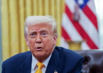 Canadá empieza a aplicar nuevos aranceles de represalia a EE.UU. por el acero y aluminio