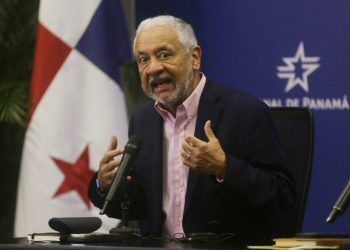 Canal de Panamá ve ataques de Trump como oportunidad para reforzar confianza con clientes