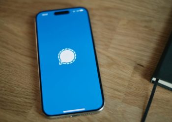 Casa Blanca niega que se compartiera material sensible en chat al que accedió The Atlantic