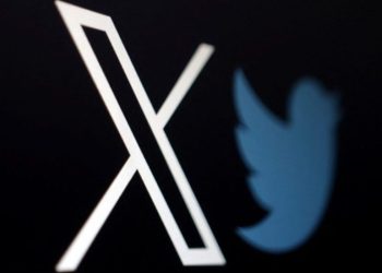 Cayó X (Twitter) a nivel mundial… Elon Musk acusa ciberataque masivo