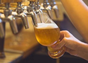 Cerveza artesanal en apuros: la crisis de aranceles golpea a los productores