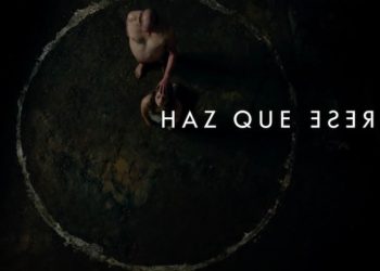 Checa el trailer de ‘Haz que regrese’, la nueva película de Danny y Michael Philippou
