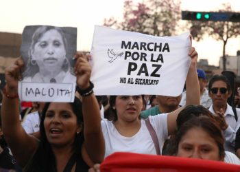 Cinco noticias para estar bien informado sobre América Latina este 24 de marzo, por Radar Latam 360