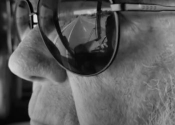 ‘Coastal’, el documental de Neil Young: Checa el trailer y fecha de estreno