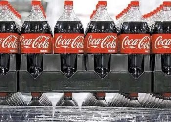 «Coca-Cola ahora presume el sello «Hecho en México» tras polémica en EE.UU.»