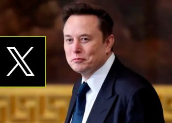 ¿Cómo está eso de que Elon Musk ‘vendió’ X (Twitter)?
