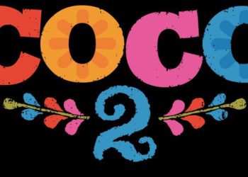 Confirmado: COCO 2 llegará a cines