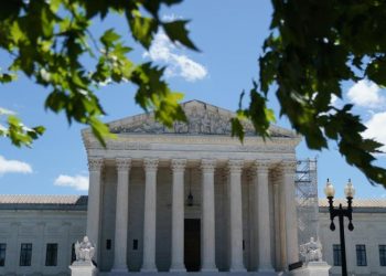 Corte Suprema rechaza solicitud de nuevo juicio de hispano condenado a muerte en Texas