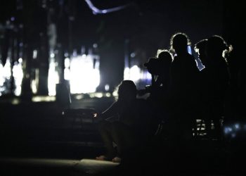 Cuba, tras 48 horas del nuevo apagón nacional: la mitad de la isla permanece sin corriente