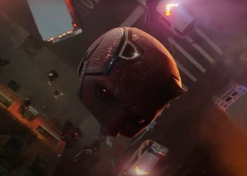 ‘Daredevil: Born Again’: ¿Cuándo se estrena el último capítulo?
