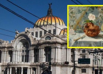 De Monet a Matisse: Fechas, horario, costo y más de la exposición de impresionistas en Bellas Artes